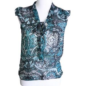 THX Collection Top 1495